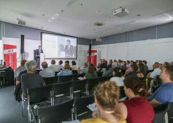 Aktuelle Entwicklungen im Arbeitsrecht 2025