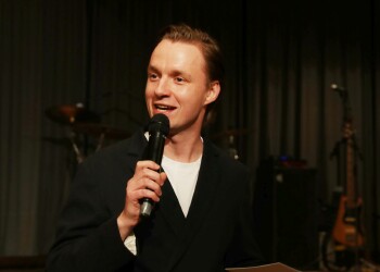 Ehrungen Neudau M&auml;rz 2026