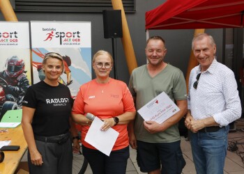 Radtag Weiz 2026