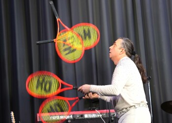 Ehrungen F&uuml;rstenfeld M&auml;rz 2026