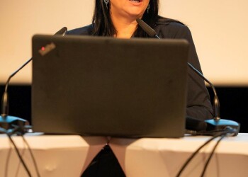 4. Arbeits- und sozialrechtlicher Dialog