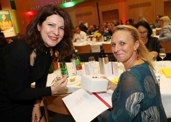 Ehrungen Graz 23. Oktober 2025