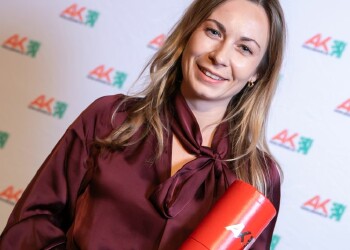 Wissenschaftliche Förderungen