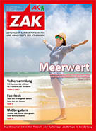 ZAK-Cover