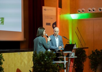 Praktische Tipps rund um den Pensionsantritt in Graz