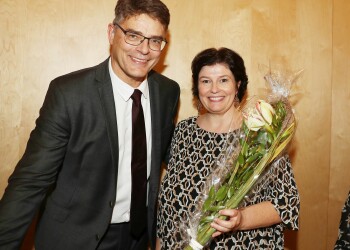 Ehrungen Graz 23. Oktober 2025