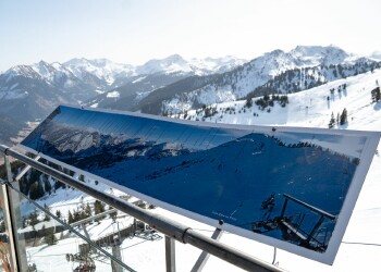 AK-Skitag Riesneralm 2026