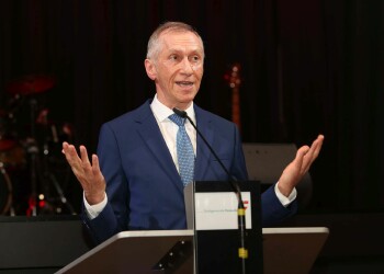 Ehrungen F&uuml;rstenfeld M&auml;rz 2026