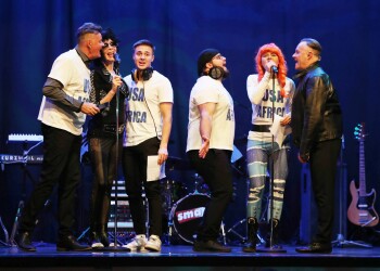 Ehrungen Graz 23. Oktober 2025