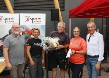 Radtag Weiz 2026