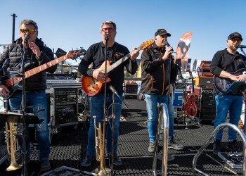 AK-Skitag Riesneralm 2026