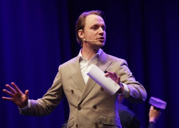 Ehrungen Graz 22. Oktober 2025