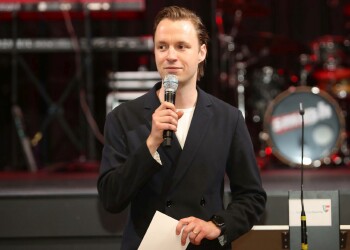 Ehrungen F&uuml;rstenfeld M&auml;rz 2026