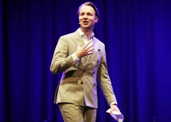 Ehrungen Graz 22. Oktober 2025