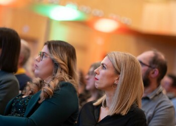 Praktische Tipps rund um den Pensionsantritt in Graz