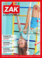 Cover Dezember-ZAK