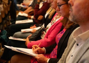 4. Arbeits- und sozialrechtlicher Dialog