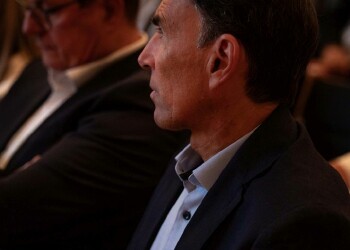 4. Arbeits- und sozialrechtlicher Dialog
