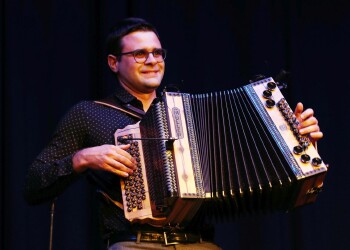 Mitgliederehrungen in Graz