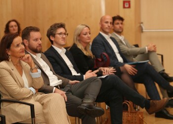 2. Arbeits- und Sozialrechtlicher Dialog
