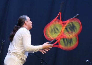 Ehrungen Graz 23. Oktober 2025