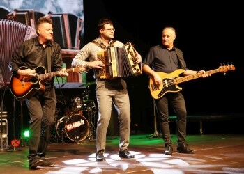 Ehrungen Deutschlandsberg M&auml;rz 2026