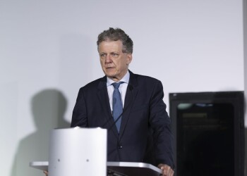 Aktuelle Entwicklungen im Arbeitsrecht 2025