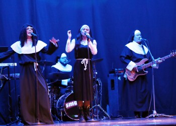 Ehrungen Graz 22. Oktober 2025