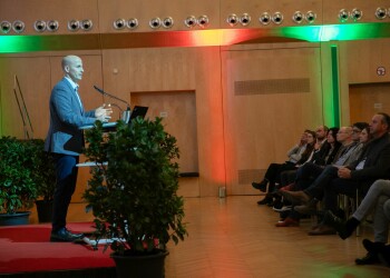 Praktische Tipps rund um den Pensionsantritt in Graz