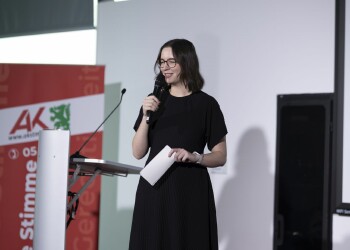 Aktuelle Entwicklungen im Arbeitsrecht 2025