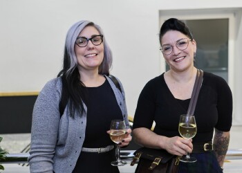 Wissenschaftliche Förderungen