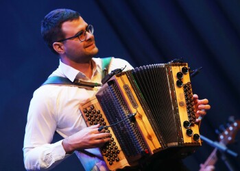 Ehrungen Graz 23. Oktober 2025