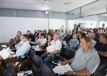 Aktuelle Entwicklungen im Arbeitsrecht 2025