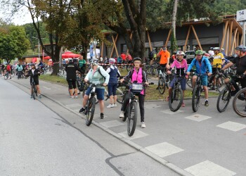 Radtag Weiz