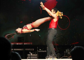 Ehrungen Deutschlandsberg M&auml;rz 2026