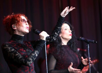 Ehrungen F&uuml;rstenfeld M&auml;rz 2026