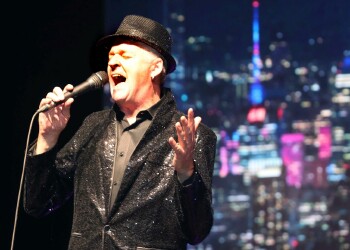 Ehrungen Deutschlandsberg M&auml;rz 2026