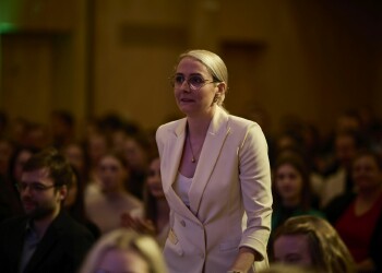 Wissenschaftliche Förderungen