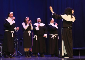 Ehrungen Graz 21. Oktober 2025