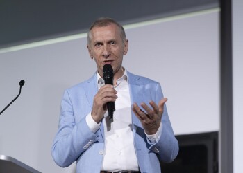 Aktuelle Entwicklungen im Arbeitsrecht 2025