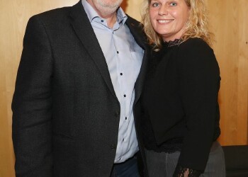 Ehrungen Graz 23. Oktober 2025