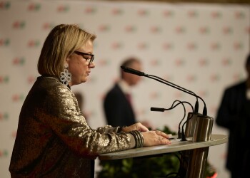 Wissenschaftliche Förderungen