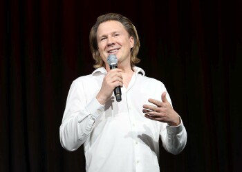 Ehrungen F&uuml;rstenfeld M&auml;rz 2026