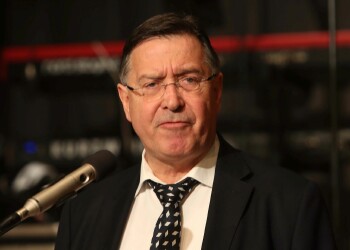 Ehrungen Neudau M&auml;rz 2026