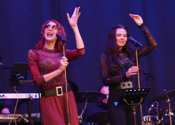 Ehrungen Graz 22. Oktober 2025