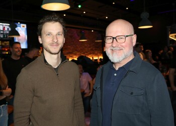 7. Bowling-Betriebsmeisterschaft in Gleisdorf