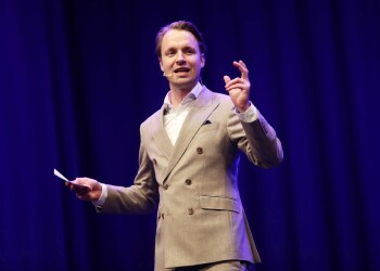 Ehrungen Graz 22. Oktober 2025