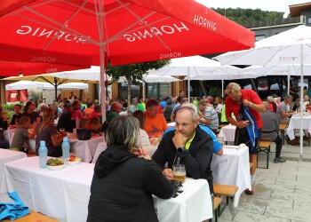 Radtag Weiz