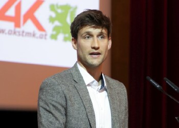 Praktische Tipps rund um den Pensionsantritt in Graz