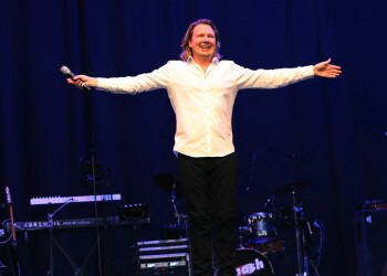 Ehrungen Graz 21. Oktober 2025